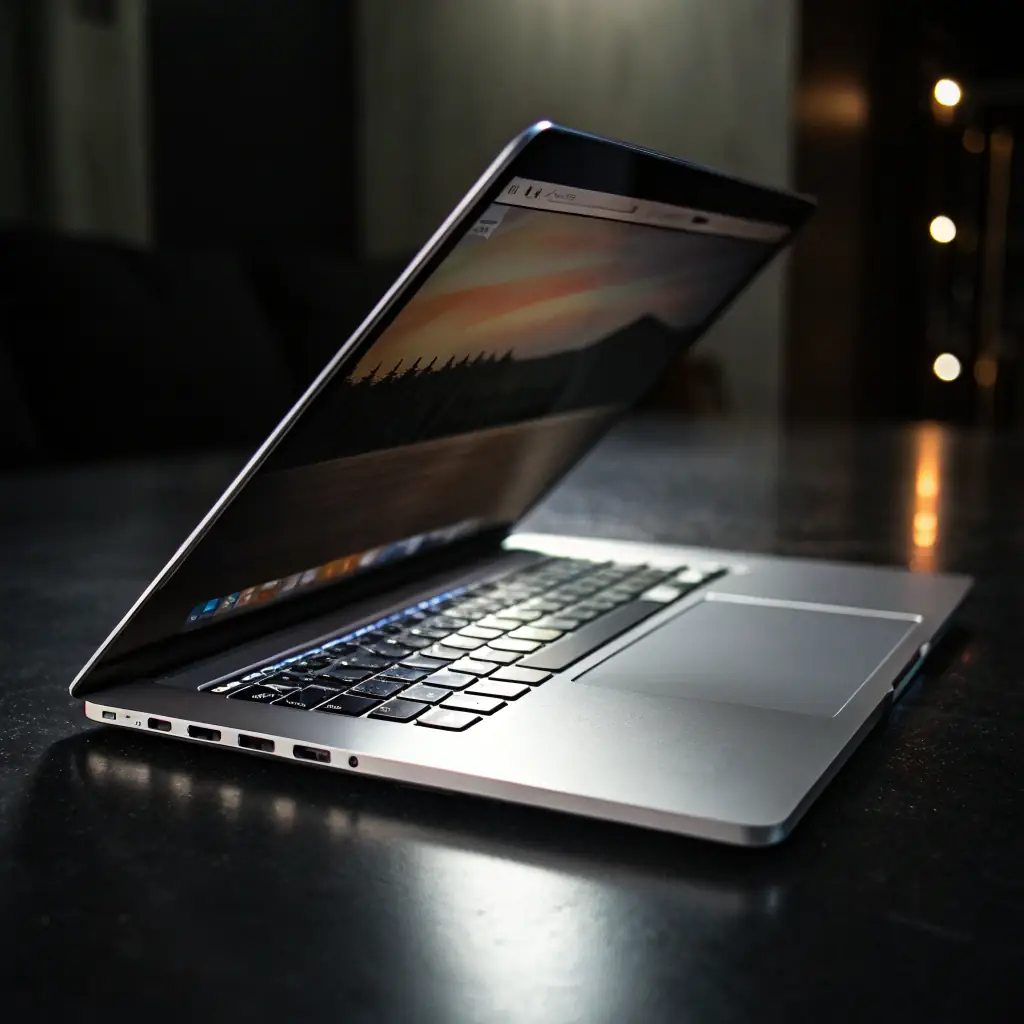 Dell XPS 13 Laptop