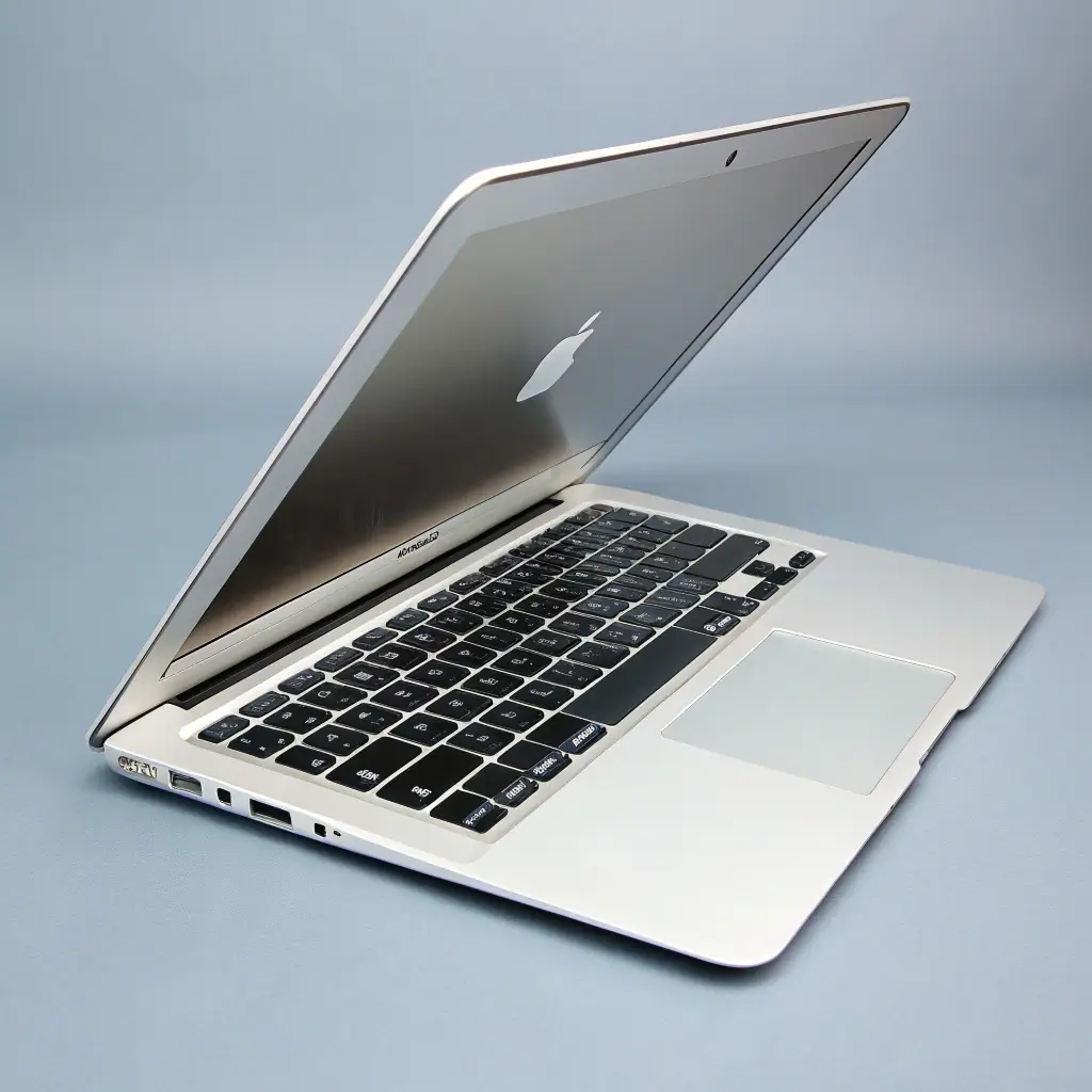 Apple MacBook Air